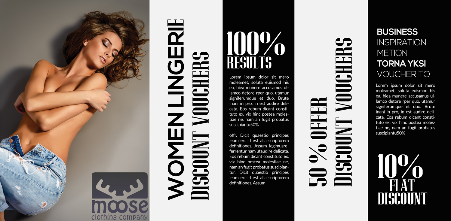 Flyer Design by Tarang Softech for this project | Design #11908182