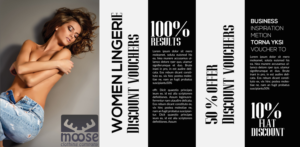 Flyer Design by Tarang Softech for this project | Design: #11908182