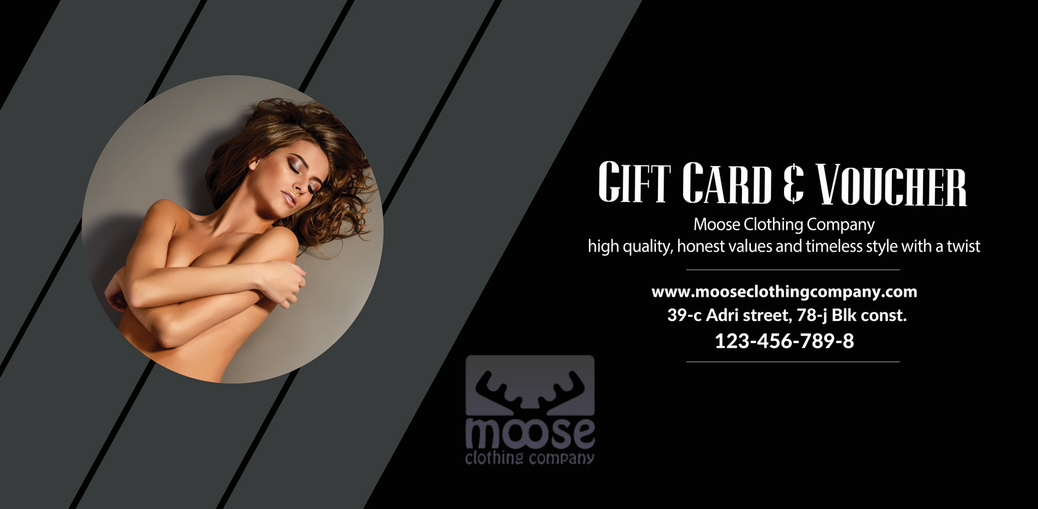 Flyer Design by Tarang Softech for this project | Design #11908184