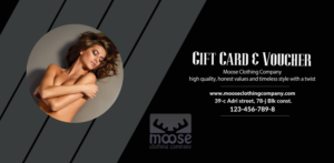 Flyer Design by Tarang Softech for this project | Design: #11908184