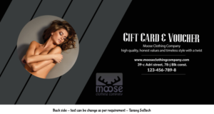 Flyer Design by Tarang Softech for this project | Design: #11908185