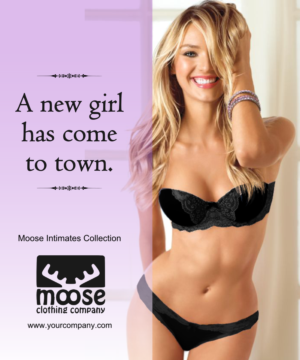 Flyer Design by Angel Ascanio for this project | Design: #11912014