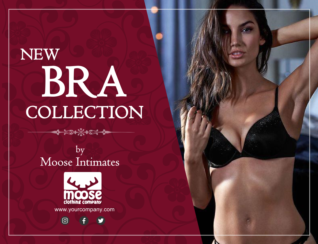 Flyer Design by Angel Ascanio for this project | Design #11912625