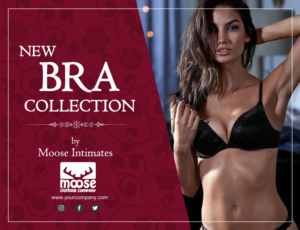 Flyer Design by Angel Ascanio for this project | Design: #11912625