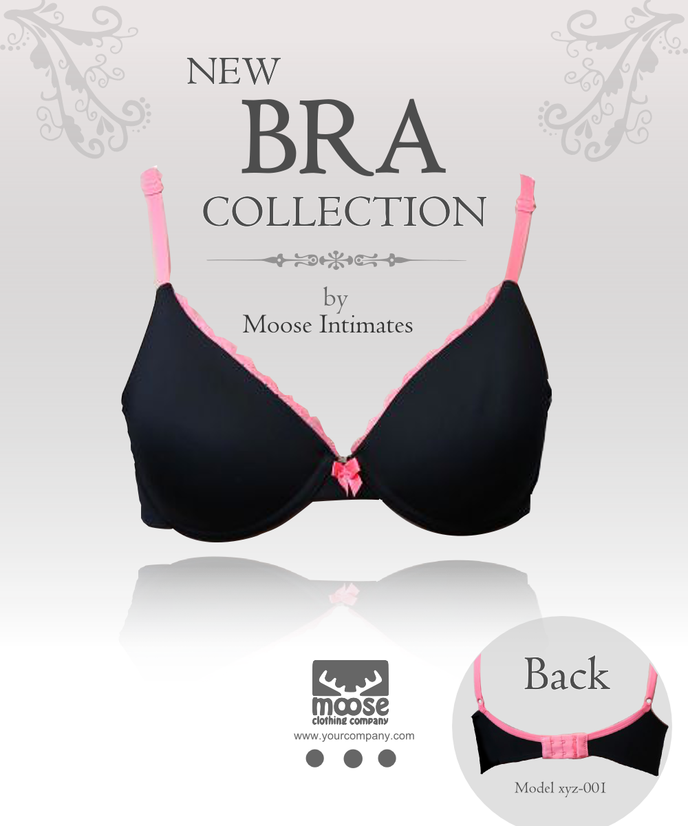 Flyer Design by Angel Ascanio for this project | Design #11923563