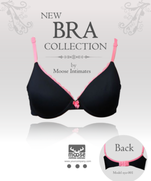 Flyer Design by Angel Ascanio for this project | Design: #11923563