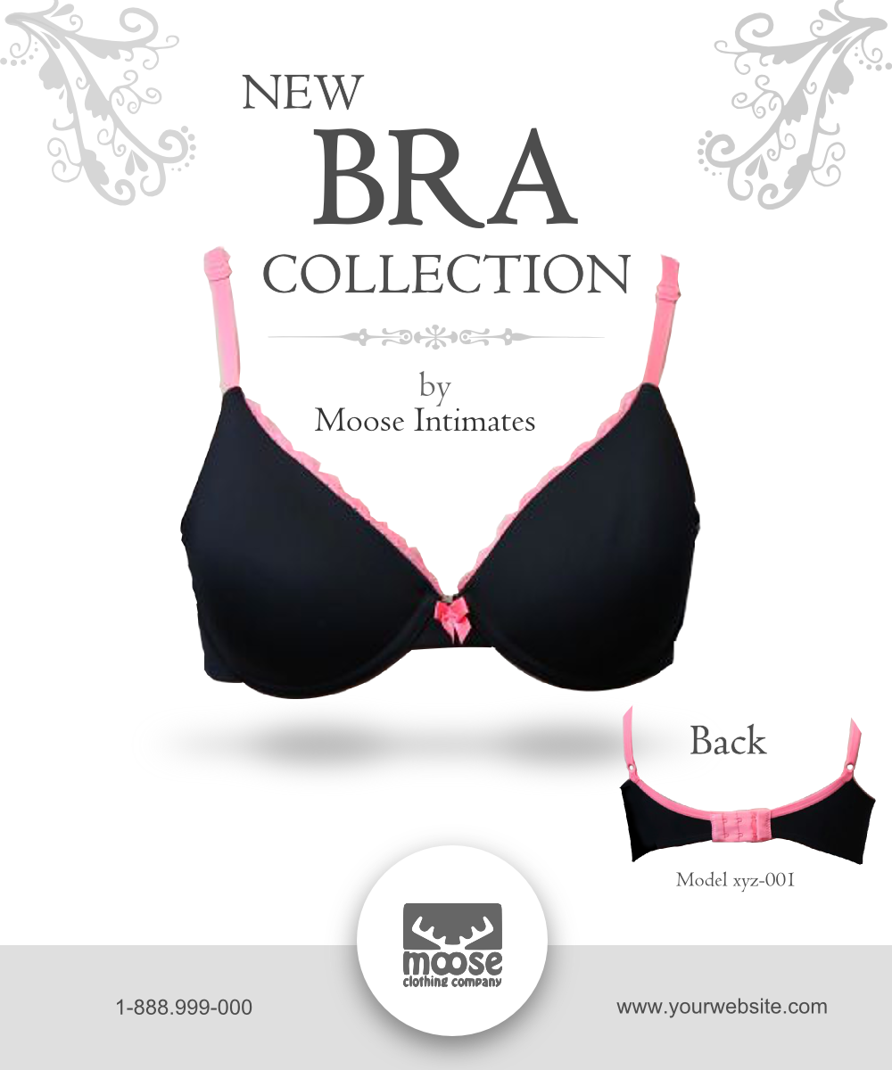 Flyer Design by Angel Ascanio for this project | Design #11923605