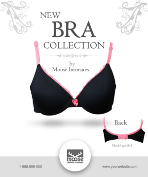 Flyer Design by Angel Ascanio for this project | Design: #11923605