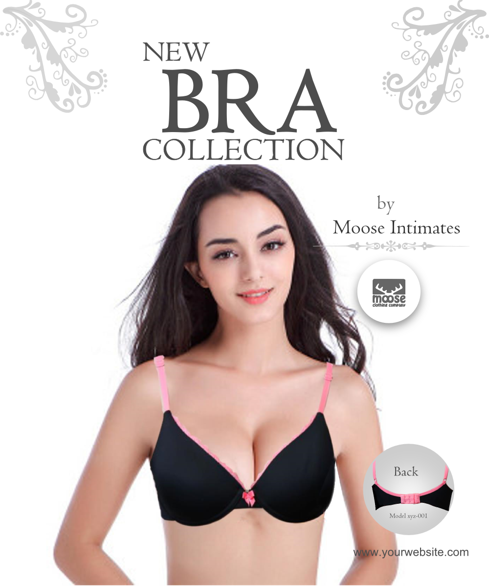 Flyer Design by Angel Ascanio for this project | Design #11923674