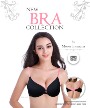 Flyer Design by Angel Ascanio for this project | Design: #11936369