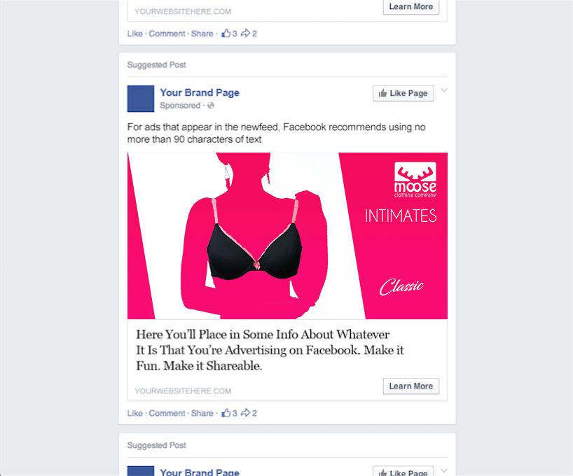 Flyer Design by Buney for this project | Design #11904893