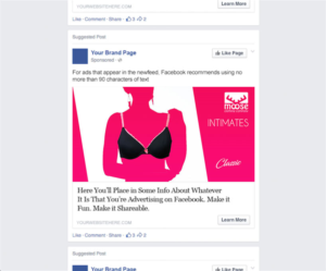 Flyer Design by Buney for this project | Design: #11904893