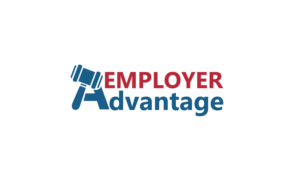 Logo Design by Maurissahunter for this project | Design: #11910670