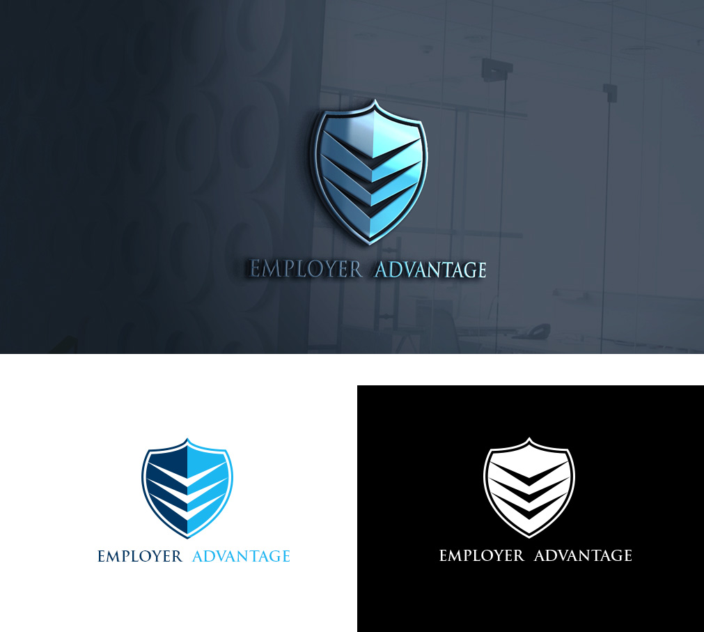 Logo Design by pixelgrapix for this project | Design #11913722