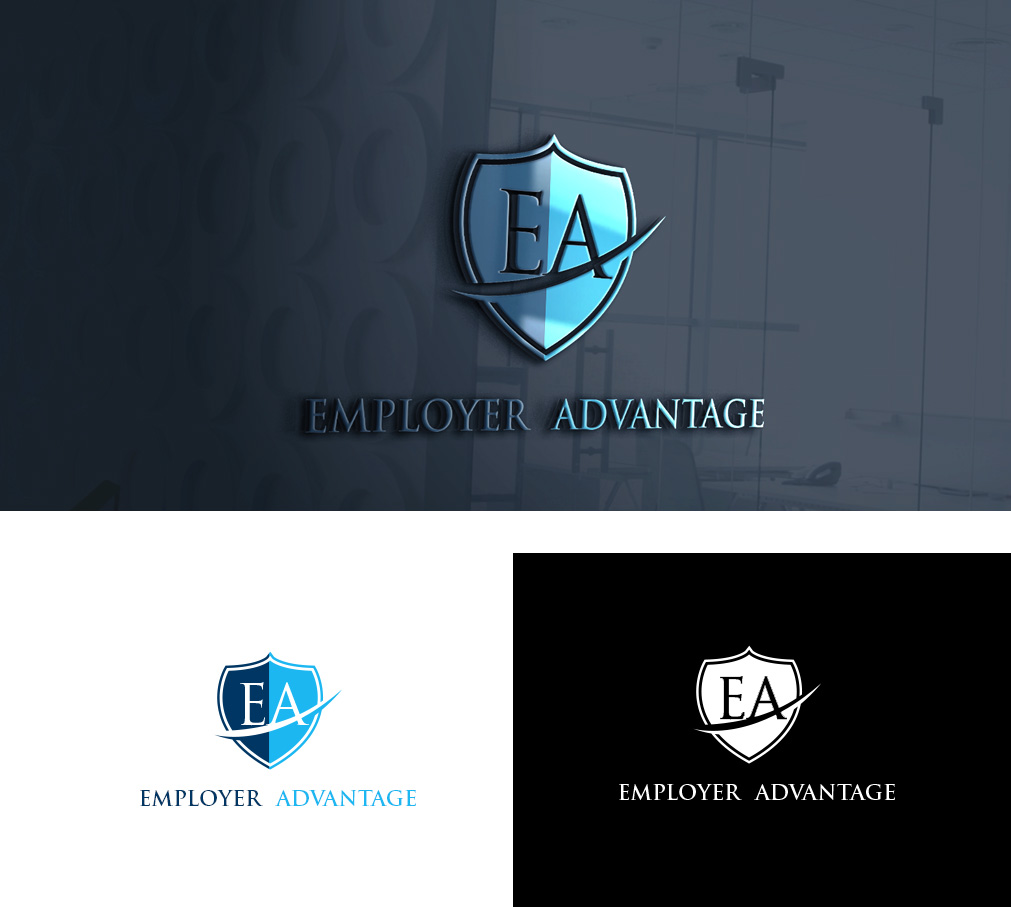 Logo Design by pixelgrapix for this project | Design #11913723