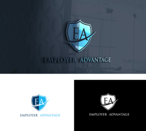 Logo Design by pixelgrapix for this project | Design: #11913723
