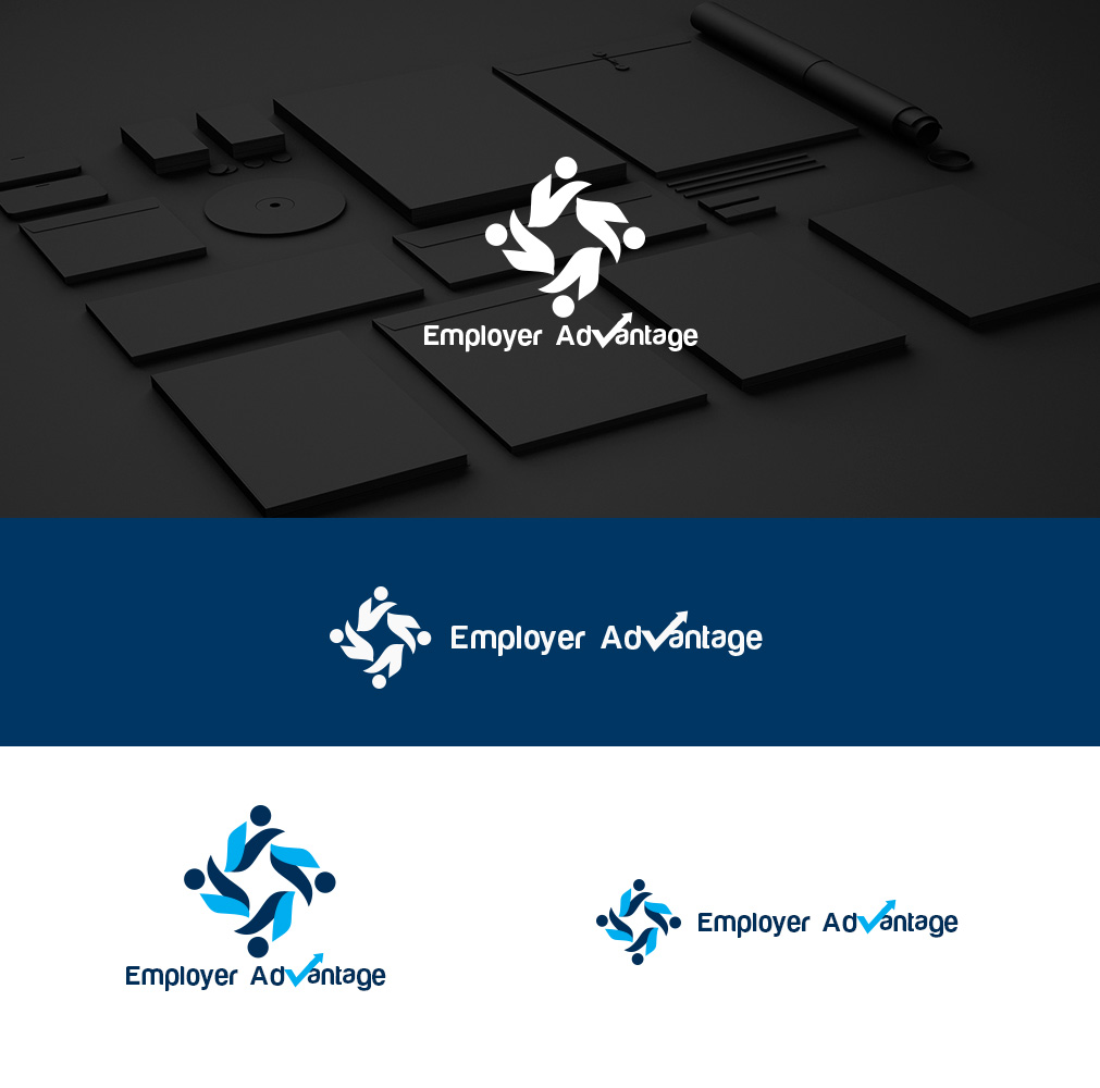 Logo-Design von pixelgrapix für dieses Projekt | Design #11913724