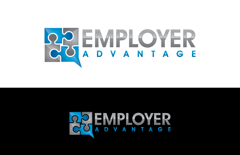 Logo Design by Artisy for this project | Design: #11917476