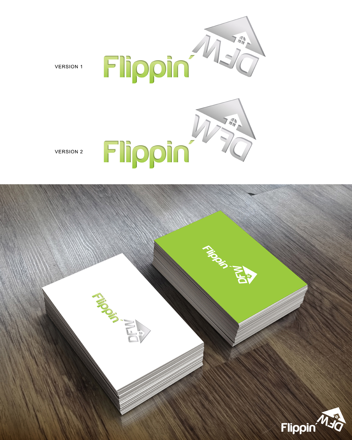 Design de Logo par MoonFeather pour The Lake Ridge Group | Design #11975151