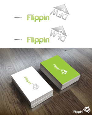 Logo-Design von MoonFeather für The Lake Ridge Group | Design #11975151