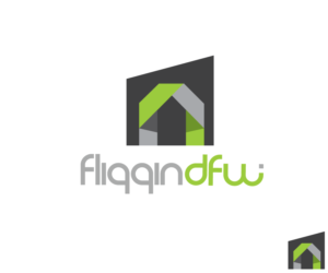 Logo Design by jehuty72