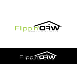Logo Design by Omee63 for The Lake Ridge Group | Design: #11985635