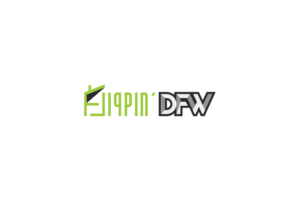 Logo Design by MarkDesign