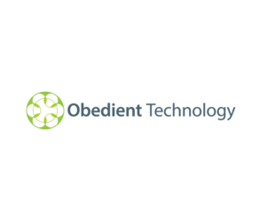 Design de Logo par meygekon pour Obedient Technology | Design : #12021948
