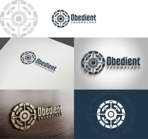 Logo Design by AFD