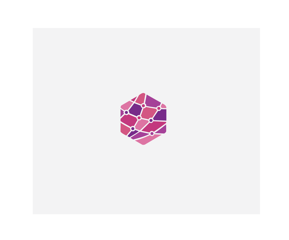 Logo Design by Sunny for Obedient Technology | Design #11982354