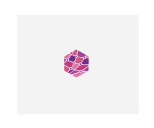 Logo-Design von Sunny für Obedient Technology | Design #11982354