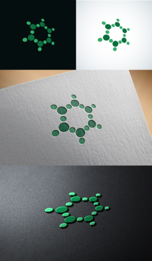 Design de Logo par CastleArt pour Obedient Technology | Design : #12006793