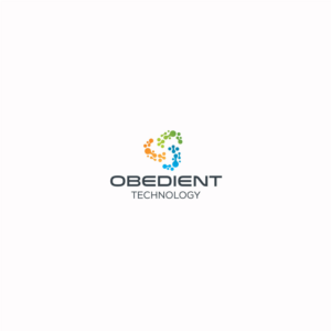 Design de Logo par Mojoto41 pour Obedient Technology | Design : #12013135