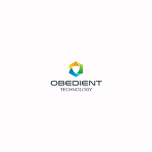 Design de Logo par Mojoto41 pour Obedient Technology | Design : #12013136