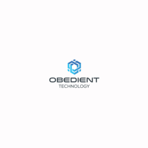 Design de Logo par Mojoto41 pour Obedient Technology | Design : #12013137