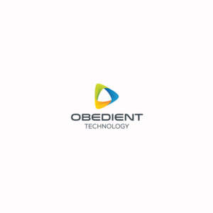 Design de Logo par Mojoto41 pour Obedient Technology | Design : #12013138