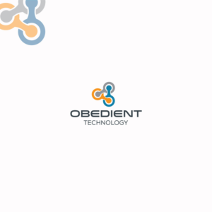 Design de Logo par Mojoto41 pour Obedient Technology | Design : #12013139