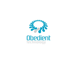 Design de Logo par ghonam pour Obedient Technology | Design : #11988714