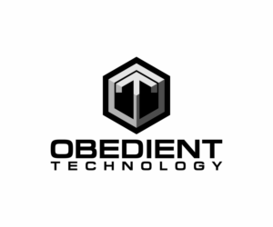 Design de Logo par Khalik pour Obedient Technology | Design : #11985886