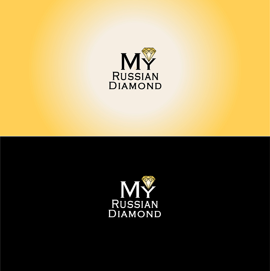 Design de Logo par Idea Works pour ce projet | Design #11943592