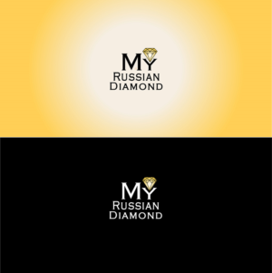 Diseño de Logo por Idea Works para este proyecto | Diseño: #11943592