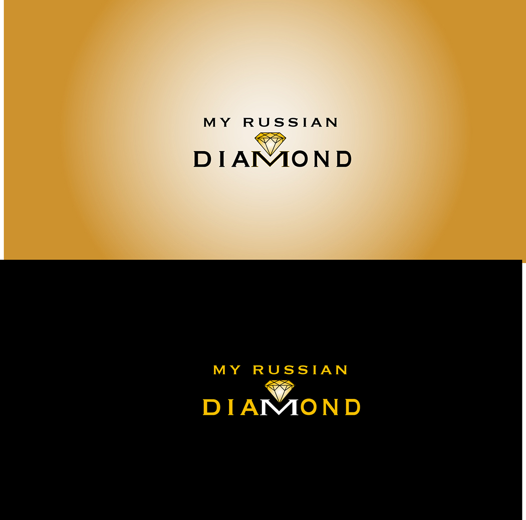 Logo Design by Idea Works for this project | Design #12109082