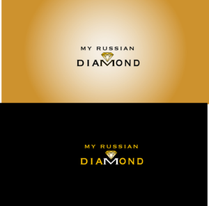 Logo Design by Idea Works for this project | Design: #12109082