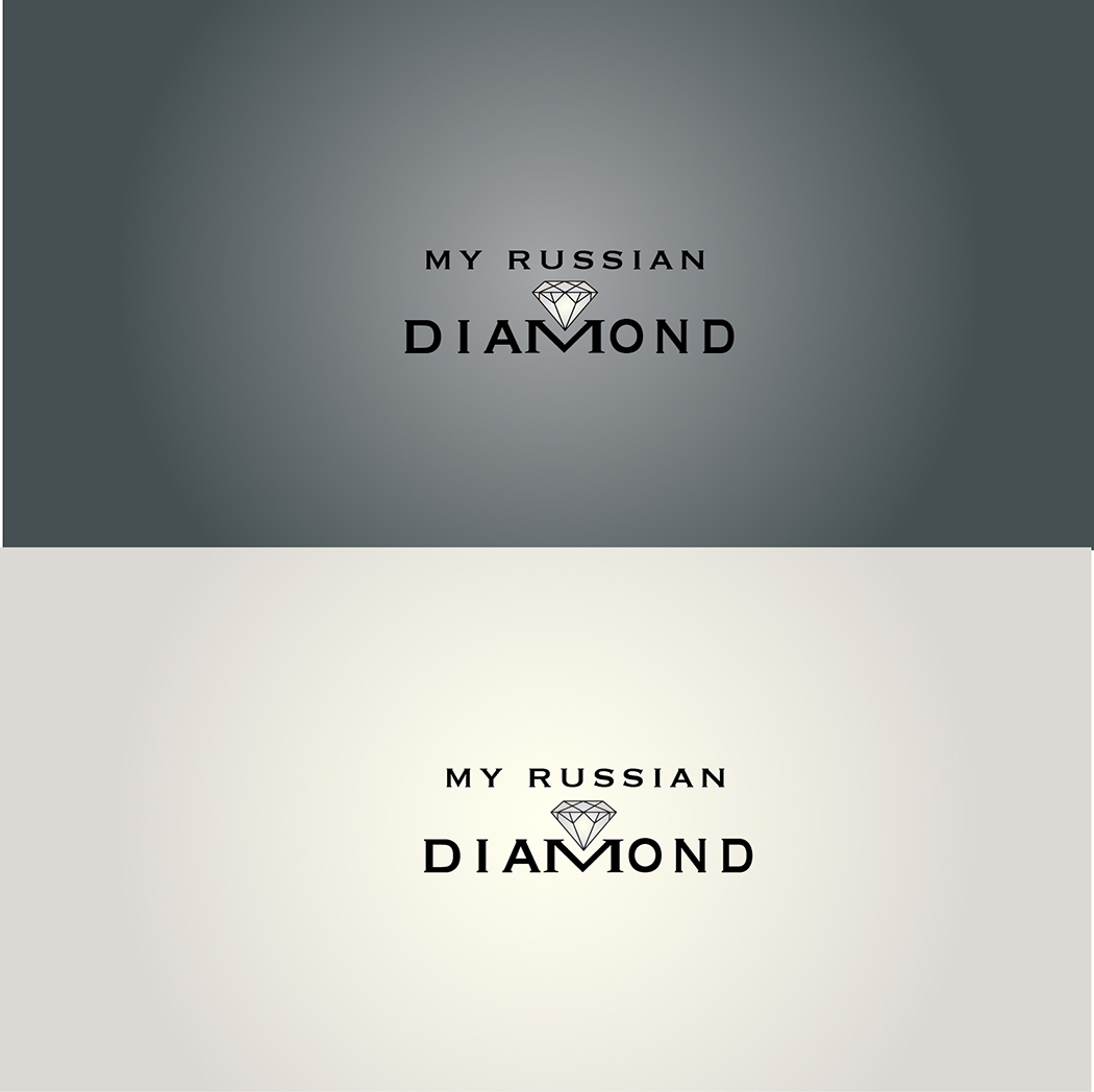 Design de Logo par Idea Works pour ce projet | Design #12109083