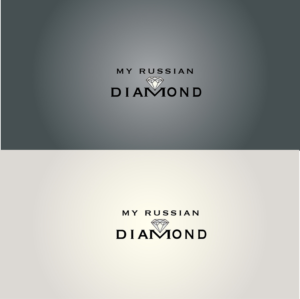 Logo Design by Idea Works for this project | Design: #12109083