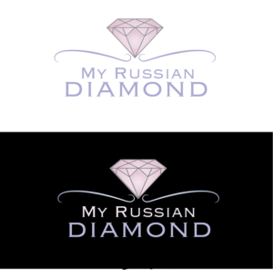 Diseño de Logo por Idea Works para este proyecto | Diseño: #12133141