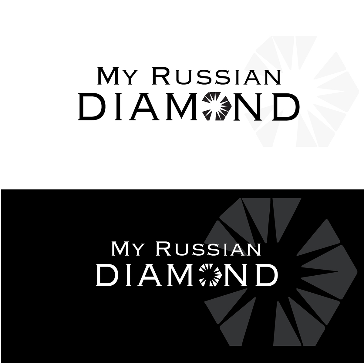 Diseño de Logo por Idea Works para este proyecto | Diseño #12155996