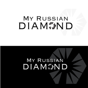Diseño de Logo por Idea Works para este proyecto | Diseño: #12155996