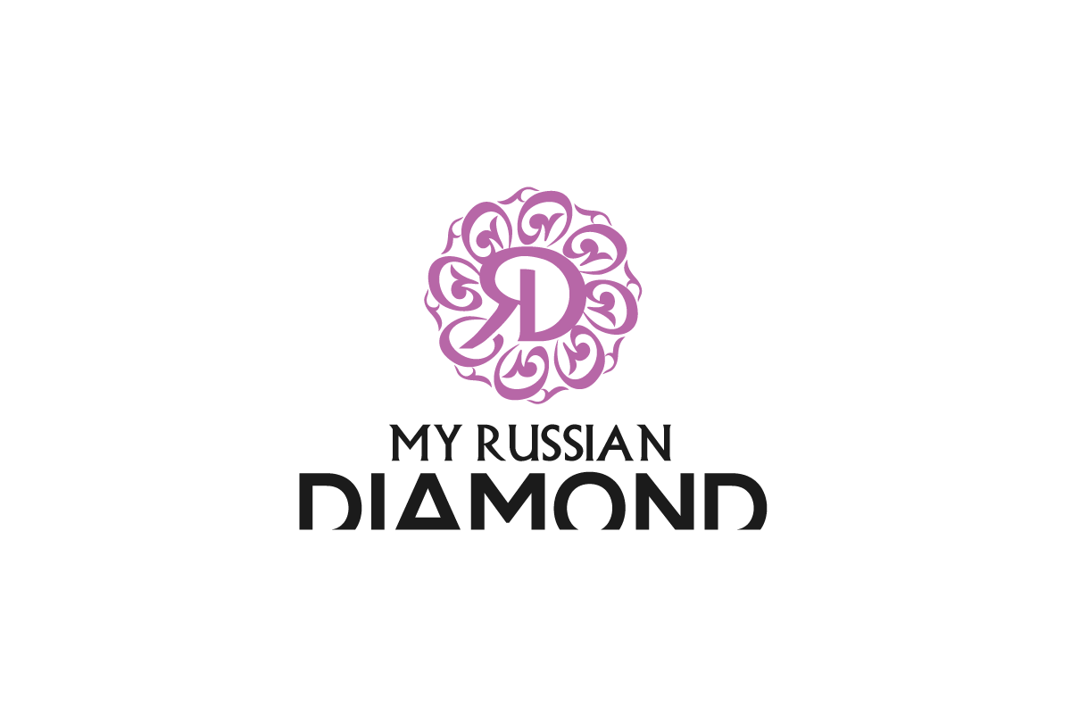 Logo Design by ideaz2050 for this project | Design #11903267