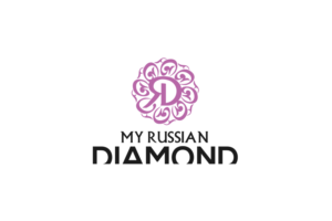Logo Design by ideaz2050 for this project | Design: #11903267